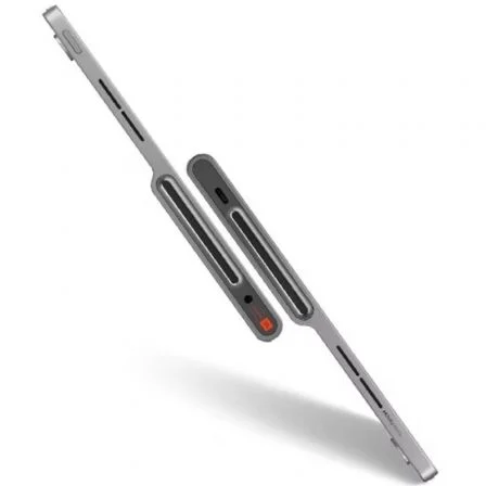 Lenovo Tab Plus 11.5 2K, 8 GB RAM, 128 GB, Gris Lenovo Tab Plus 11.5 2K, 8 GB RAM, 128 GB, Gris